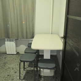 Аренда 2-комн квартиры на вторичном рынке улица Преображенский Вал,  д. 14