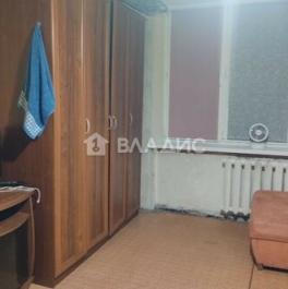 Продажа 1-комн квартиры на вторичном рынке улица Юных Ленинцев,  д. 47 к1