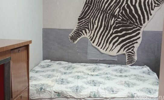 Продажа 4-комн квартиры на вторичном рынке Сергиев Посад, ул Дружбы,  д. 7а