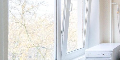 1-комн квартира улица Юных Ленинцев, 53К4