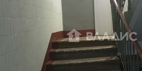 1-комн квартира шоссе Энтузиастов, 78К2