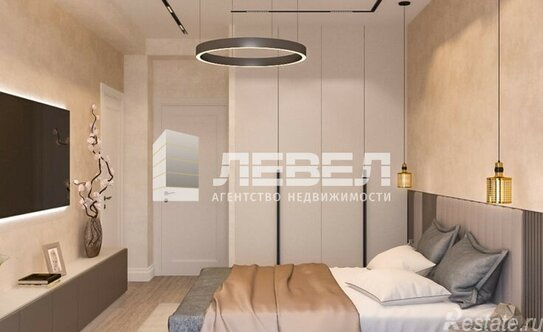 Продажа 7-комн квартиры на вторичном рынке Глинищевский пер