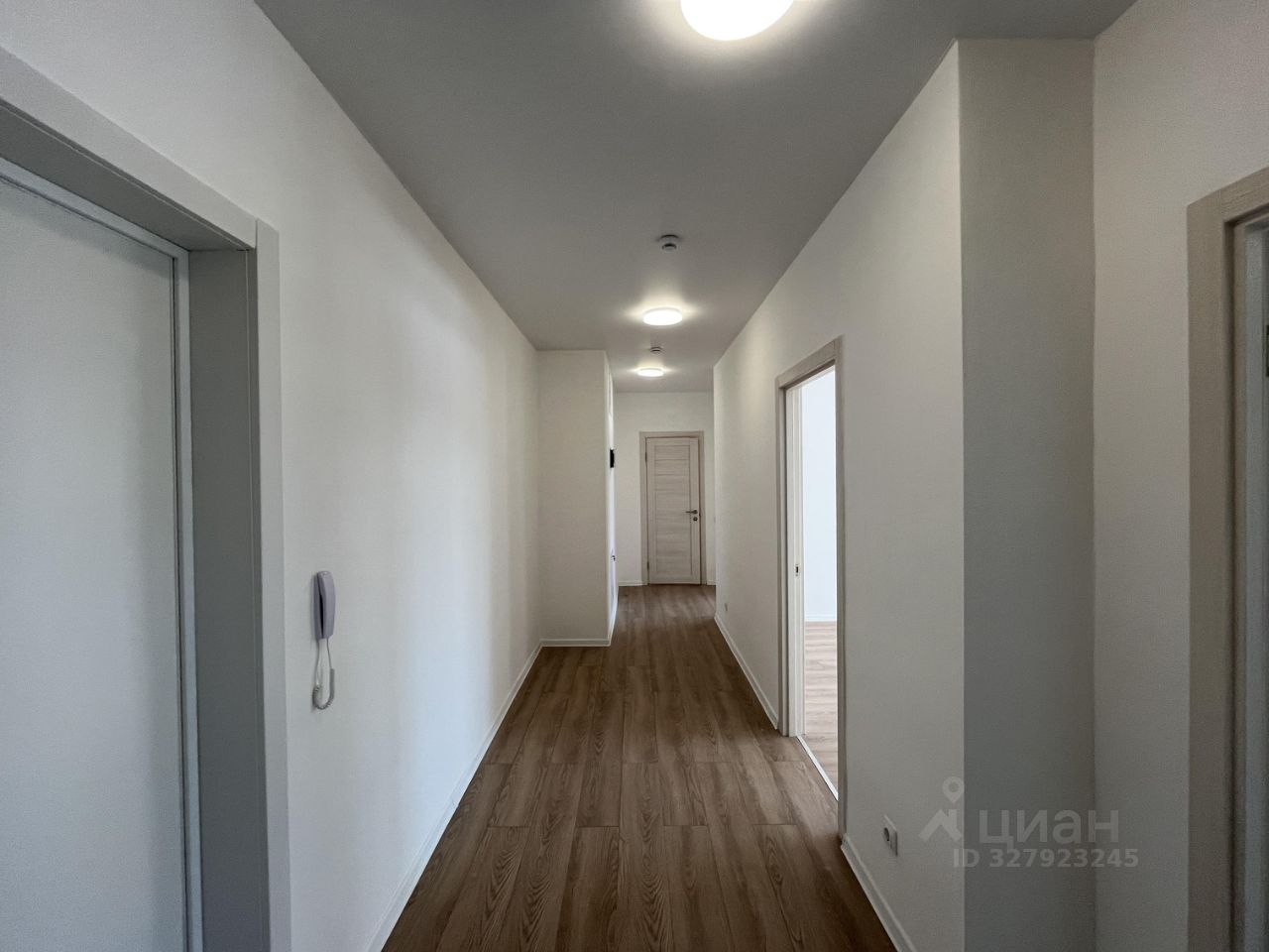 Продажа 2-комн квартиры на вторичном рынке Люблинская улица, 52к1