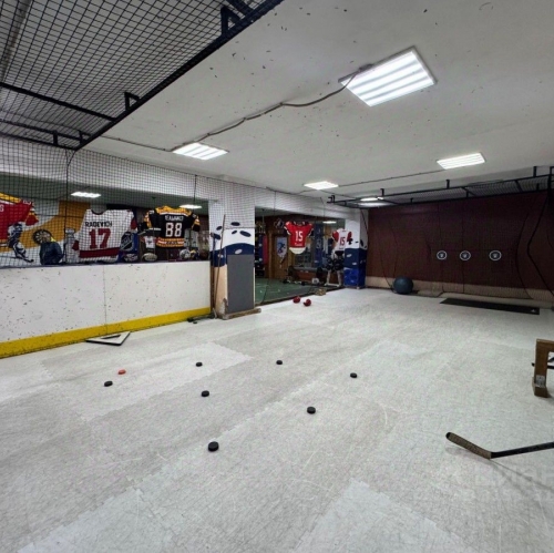 Отдельное здание Корпуса д, Санаторская ул,  д. 7