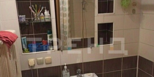 3-комн квартира Красноармейская 6-я ул,  д. 1