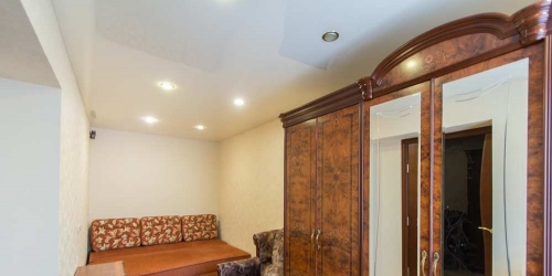 2-комн квартира Бутырская ул,  д. 95