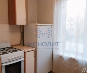 Продать Квартиры вторичка Аминьевское ш  32 