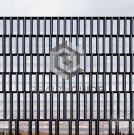 Продажа ПСН Дмитровский проезд