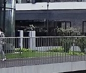 Сдать в аренду Квартиры вторичка проезд Невельского, 1к2   