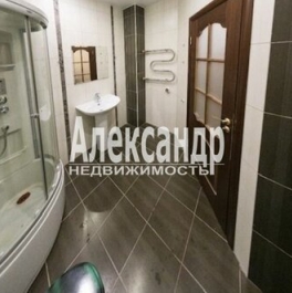 Продажа 1-комн квартиры на вторичном рынке ул Гжатская,  д. 22,  к. 3