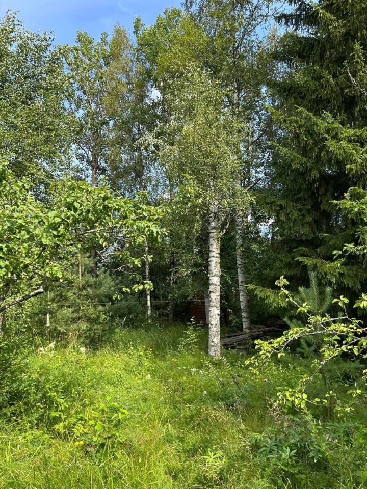 Продажа дома Культура СНТ,  д. 190