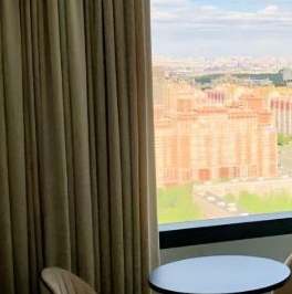 Продажа студии Мичуринский проспект, 56 Продажа студии Мичуринский проспект, 56