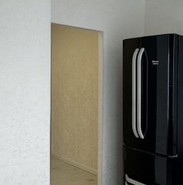 Продажа 2-комн квартиры на вторичном рынке Рублевское шоссе, 42К2