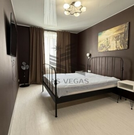 Аренда 2-комн квартиры на вторичном рынке Садовая ул,  д. 29