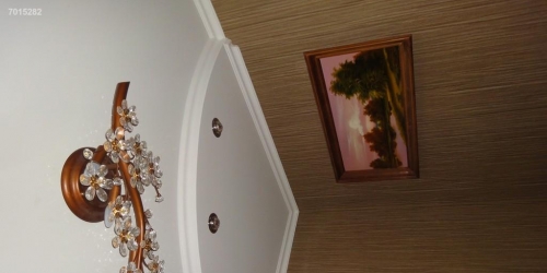 2-комн квартира Железнодорожный г, Ляхова ул ,  д. 3