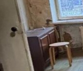 Продать Квартиры вторичка Егорьевск, улица Гагарина, 3А   