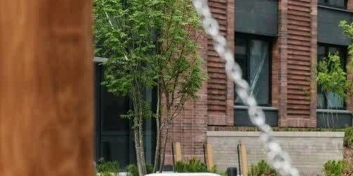 3-комн квартира улица Стахановцев, 1