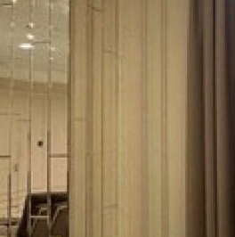 Продажа 1-комн квартиры на вторичном рынке Большой Строченовский переулок, 9