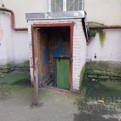 Офис Стачек пр-кт,  д. 79