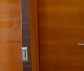 Продать Квартиры вторичка улица Красная Пресня, 7   