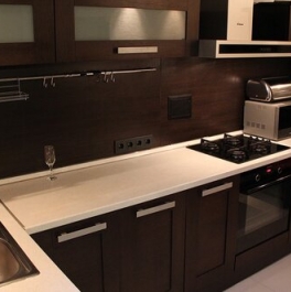 Аренда 1-комн квартиры на вторичном рынке бульвар Матроса Железняка,  д. 11А