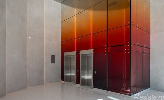 Продажа 3-комн квартиры на вторичном рынке ул Садовая-Спасская,  д. 3,  к. 2