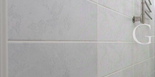 4-комн квартира Малый Левшинский переулок, 10