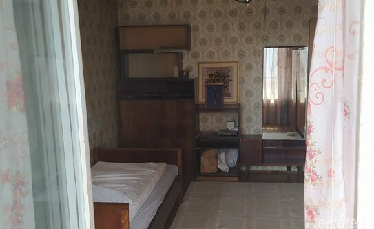 Продажа 3-комн квартиры на вторичном рынке проезд Черепановых,  д. 56 к1