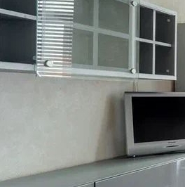 Аренда 2-комн квартиры на вторичном рынке улица Марата, 26/11 Аренда 2-комн квартиры на вторичном рынке улица Марата, 26/11