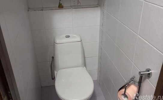 Продажа 1-комн квартиры на вторичном рынке Кастанаевская улица,  д. 37