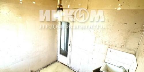 1-комн квартира ул Матвеевская,  д. 36,  к. 1