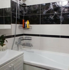 Продажа 1-комн квартиры на вторичном рынке Янино-1 д, Голландская ул,  д. 6