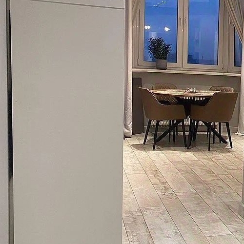 2-комн квартира Ярцевская улица, 32