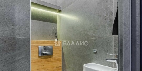 2-комн квартира Ремесленная улица,  д. 21