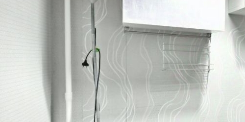 1-комн квартира Череповецкая улица, 10