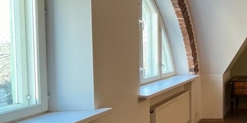 1-комн квартира Пушкин, Магазейная улица, 54