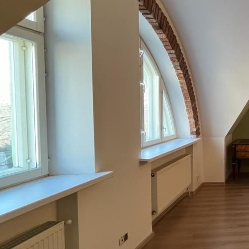 1-комн квартира Пушкин, Магазейная улица, 54