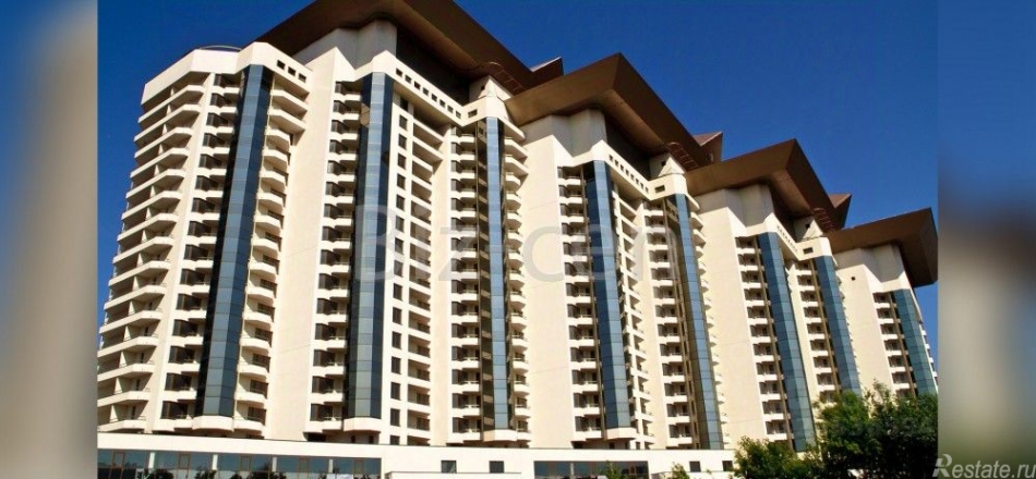 Аренда офиса ул Архитектора Власова,  д. 6