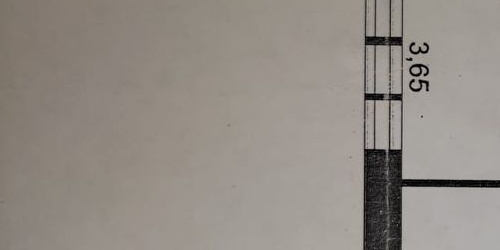 2-комн квартира Сертолово, Выборгское шоссе, 1