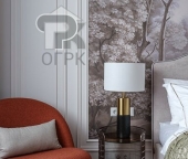 Продать Квартиры вторичка ул Староалексеевская  5 22