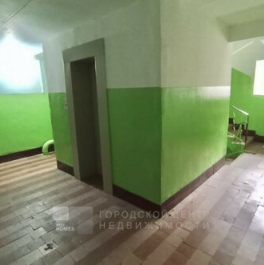Продажа 1-комн квартиры на вторичном рынке Щелково г, Стефановского ул,  д. 4