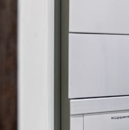 Продажа 2-комн квартиры на вторичном рынке Ордынский тупик, 4А Продажа 2-комн квартиры на вторичном рынке Ордынский тупик, 4А