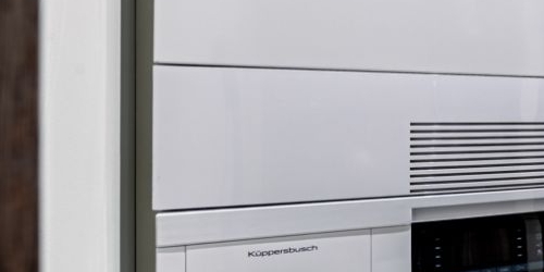 2-комн квартира Ордынский тупик, 4А