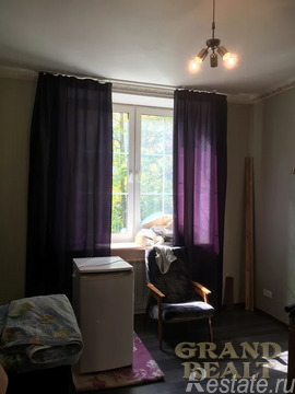 Продажа 3-комн квартиры на вторичном рынке Лыткарино, ул. Первомайская,  д. 16