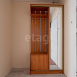 Продажа 1-комн квартиры на вторичном рынке Янино-1, ул Новая,  д. 14