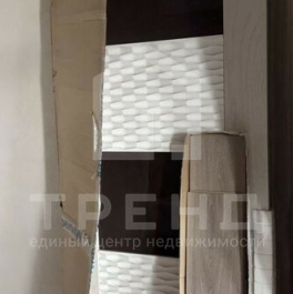 Продажа 2-комн квартиры на вторичном рынке ул Руднева