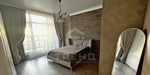 3-комн квартира Малоохтинский проспект,  д. 94