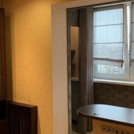 Аренда 1-комн квартиры на вторичном рынке Черемушкинская Б. ул,  д. 9,  к. 3