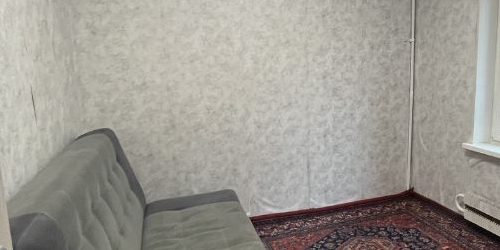 3-комн квартира Щелковское шоссе, 90