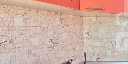 1-комн квартира Краснопутиловская улица, 50к2